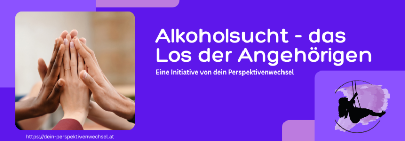 Titelbild Facebook Titelbild Facebook